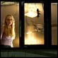 Garota Infernal : foto Amanda Seyfried