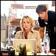 Par Perfeito : foto Ashton Kutcher, Katherine Heigl