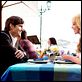 Par Perfeito : foto Ashton Kutcher, Katherine Heigl