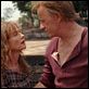 Minha Terra, África : foto Christopher Lambert, Isabelle Huppert