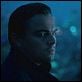A Origem : foto Leonardo DiCaprio