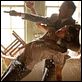 A Origem : foto Ken Watanabe
