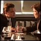 A Origem : foto Cillian Murphy, Leonardo DiCaprio