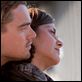 A Origem : foto Leonardo DiCaprio, Marion Cotillard