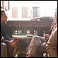 A Origem : foto Leonardo DiCaprio, Tom Hardy