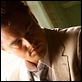 A Origem : foto Leonardo DiCaprio
