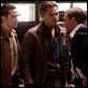 A Origem : foto Joseph Gordon-Levitt, Leonardo DiCaprio, Tom Hardy