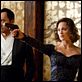 A Origem : foto Ken Watanabe, Marion Cotillard
