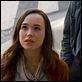A Origem : foto Ellen Page
