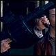 A Origem : foto Joseph Gordon-Levitt, Tom Hardy