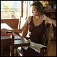 A Origem : foto Marion Cotillard