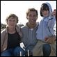 Os Garotos Estão de Volta : foto Clive Owen