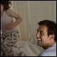 Os Garotos Estão de Volta : foto Clive Owen