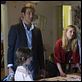 Os Garotos Estão de Volta : foto Clive Owen