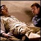 Os Homens que Encaravam Cabras : foto Ewan McGregor, George Clooney