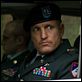 O Mensageiro : foto Ben Foster, Oren Moverman, Woody Harrelson