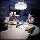 O Mensageiro : foto Oren Moverman, Samantha Morton, Woody Harrelson