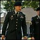 O Mensageiro : foto Ben Foster, Oren Moverman, Woody Harrelson