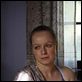 O Mensageiro : foto Oren Moverman, Samantha Morton