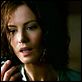 Terror na Antártida : foto Kate Beckinsale