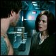 Terror na Antártida : foto Kate Beckinsale