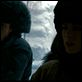 Terror na Antártida : foto Gabriel Macht, Kate Beckinsale