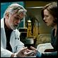 Terror na Antártida : foto Kate Beckinsale, Tom Skerritt