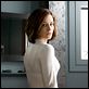 Terror na Antártida : foto Kate Beckinsale