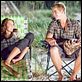 A Última Música : foto Liam Hemsworth, Miley Cyrus