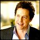 Cadê os Morgan? : foto Hugh Grant