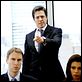 Cadê os Morgan? : foto Hugh Grant