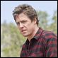 Cadê os Morgan? : foto Hugh Grant