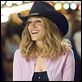Cadê os Morgan? : foto Sarah Jessica Parker