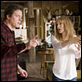 Cadê os Morgan? : foto Hugh Grant, Sarah Jessica Parker