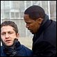 Código de Conduta : foto Gerard Butler, Jamie Foxx