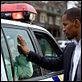 Código de Conduta : foto Jamie Foxx