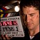 Código de Conduta : foto Gerard Butler