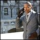 Código de Conduta : foto Jamie Foxx