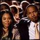 Código de Conduta : foto Jamie Foxx, Regina Hall