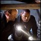 Código de Conduta : foto Jamie Foxx