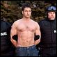 Código de Conduta : foto Gerard Butler