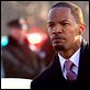 Código de Conduta : foto Jamie Foxx