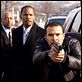 Código de Conduta : foto Jamie Foxx