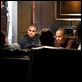 Ladrões : foto Chris Brown, Hayden Christensen, Idris Elba