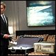 Ladrões : foto Paul Walker