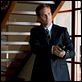 Ladrões : foto Paul Walker