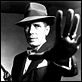 Um Preço Para Cada Crime : foto Humphrey Bogart