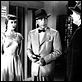 Um Preço Para Cada Crime : foto Humphrey Bogart