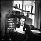 Um Preço Para Cada Crime : foto Humphrey Bogart