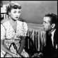 Um Preço Para Cada Crime : foto Humphrey Bogart